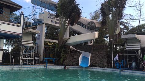 ville martha resort prices|VILLE MARTHA, Sailing vessel .